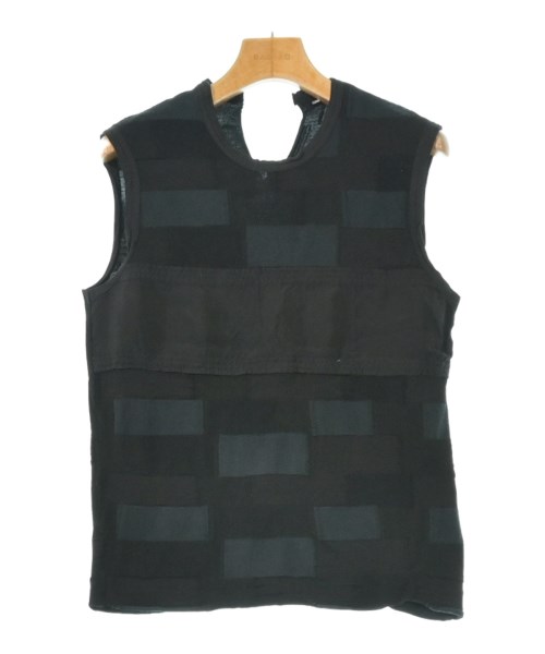 トリココムデギャルソン(tricot COMME des GARCONS)のtricot COMME des GARCONS カジュアルシャツ