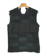 tricot COMME des GARCONS（トリココムデギャルソン）カジュアルシャツ 黒 サイズ:-(M位) レディース/2200620873024