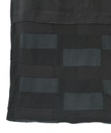 tricot COMME des GARCONS（トリココムデギャルソン）カジュアルシャツ 黒 サイズ:-(M位) レディース/2200620873024