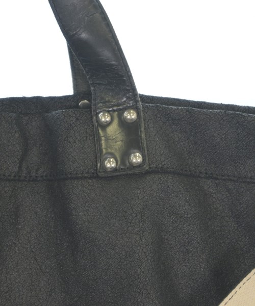 tricot COMME des GARCONS（トリココムデギャルソン）ショルダーバッグ 黒 サイズ:- レディース/2200620873079