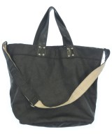 tricot COMME des GARCONS（トリココムデギャルソン）ショルダーバッグ 黒 サイズ:- レディース/2200620873079