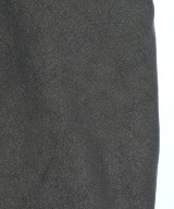 tricot COMME des GARCONS（トリココムデギャルソン）ショルダーバッグ 黒 サイズ:- レディース/2200620873079