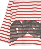 tricot COMME des GARCONS（トリココムデギャルソン）Tシャツ・カットソー 赤 サイズ:-(M位) レディース/2200620933070