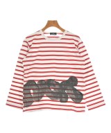 tricot COMME des GARCONS Tシャツ・カットソー