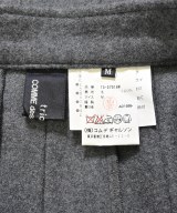 tricot COMME des GARCONS（トリココムデギャルソン）ロング・マキシ丈スカート グレー サイズ:M レディース/2200610274060