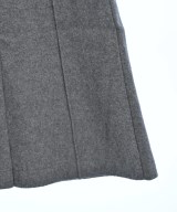 tricot COMME des GARCONS（トリココムデギャルソン）ロング・マキシ丈スカート グレー サイズ:M レディース/2200610274060