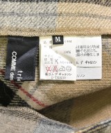 tricot COMME des GARCONS（トリココムデギャルソン）ロング・マキシ丈スカート ベージュ サイズ:M レディース/2200610274077