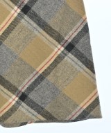 tricot COMME des GARCONS（トリココムデギャルソン）ロング・マキシ丈スカート ベージュ サイズ:M レディース/2200610274077