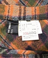 tricot COMME des GARCONS（トリココムデギャルソン）ロング・マキシ丈スカート オレンジ サイズ:M レディース/2200610274084