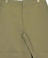 tricot COMME des GARCONS（トリココムデギャルソン）ロング・マキシ丈スカート カーキ サイズ:M レディース/2200610274091