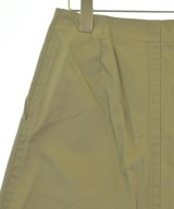 tricot COMME des GARCONS（トリココムデギャルソン）ロング・マキシ丈スカート カーキ サイズ:M レディース/2200610274091