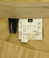 tricot COMME des GARCONS（トリココムデギャルソン）ロング・マキシ丈スカート ベージュ サイズ:M レディース/2200610274107