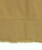 tricot COMME des GARCONS（トリココムデギャルソン）ロング・マキシ丈スカート ベージュ サイズ:M レディース/2200610274107