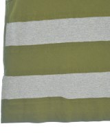 tricot COMME des GARCONS（トリココムデギャルソン）ノースリーブ カーキ サイズ:-(S位) レディース/2200610274169
