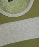 tricot COMME des GARCONS（トリココムデギャルソン）ノースリーブ カーキ サイズ:-(S位) レディース/2200610274169