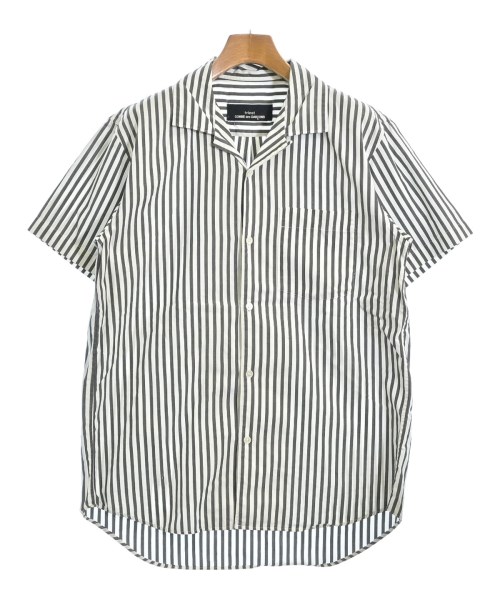 トリココムデギャルソン(tricot COMME des GARCONS)のtricot COMME des GARCONS カジュアルシャツ