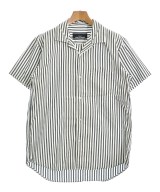 tricot COMME des GARCONS カジュアルシャツ