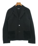 tricot COMME des GARCONS カジュアルジャケット