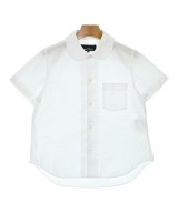 tricot COMME des GARCONS ブラウス