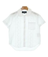 tricot COMME des GARCONS ブラウス