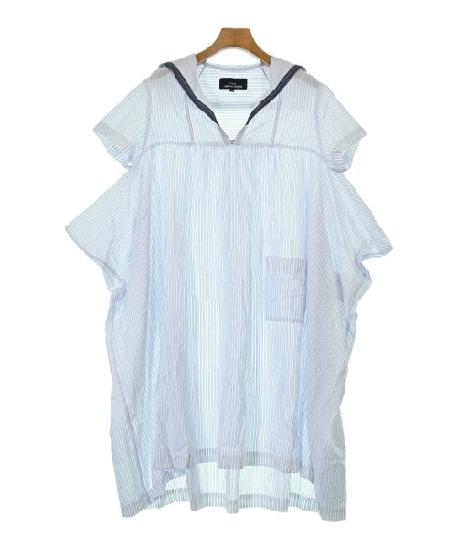 トリココムデギャルソン(tricot COMME des GARCONS)のtricot COMME des GARCONS ワンピース