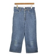 tricot COMME des GARCONS デニムパンツ
