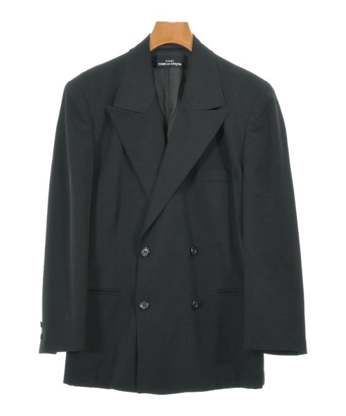 トリココムデギャルソン(tricot COMME des GARCONS)のtricot COMME des GARCONS カジュアルジャケット