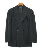 tricot COMME des GARCONS カジュアルジャケット