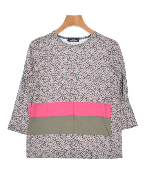 トリココムデギャルソン(tricot COMME des GARCONS)のtricot COMME des GARCONS Tシャツ・カットソー