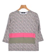 tricot COMME des GARCONS Tシャツ・カットソー