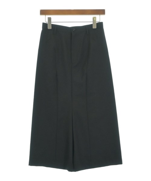 トリココムデギャルソン(tricot COMME des GARCONS)のtricot COMME des GARCONS パンツ（その他）