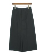 tricot COMME des GARCONS パンツ（その他）