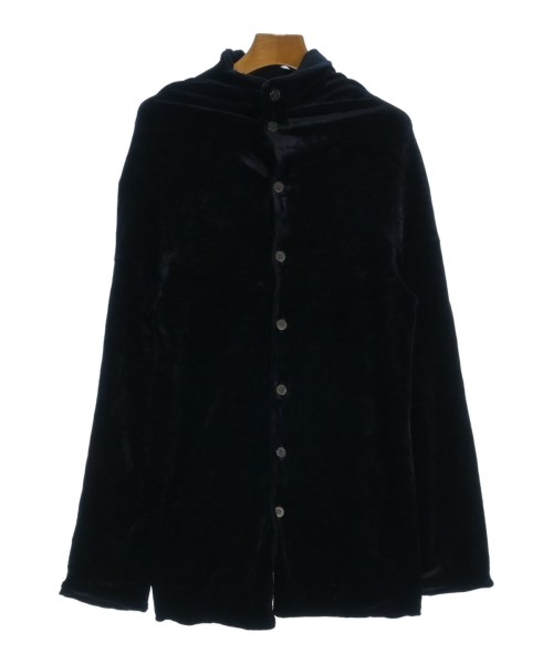 トリココムデギャルソン(tricot COMME des GARCONS)のtricot COMME des GARCONS カーディガン