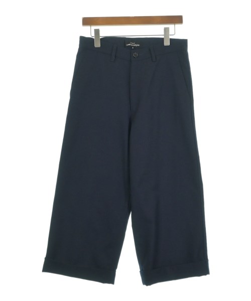トリココムデギャルソン(tricot COMME des GARCONS)のtricot COMME des GARCONS パンツ（その他）