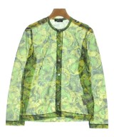 tricot COMME des GARCONS カジュアルシャツ