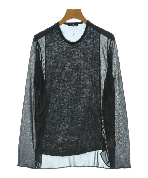 トリココムデギャルソン(tricot COMME des GARCONS)のtricot COMME des GARCONS Tシャツ・カットソー