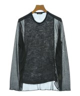 tricot COMME des GARCONS Tシャツ・カットソー