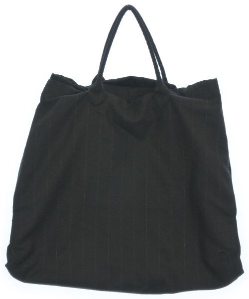 トリココムデギャルソン(tricot COMME des GARCONS)のtricot COMME des GARCONS トートバッグ