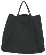 tricot COMME des GARCONS トートバッグ