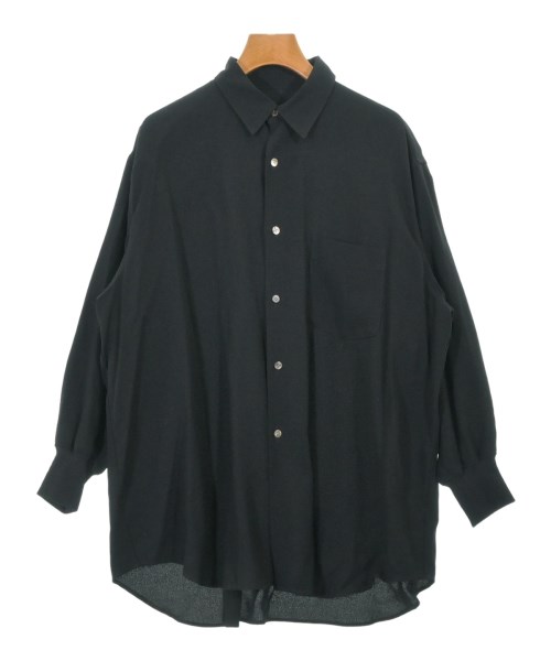 トリココムデギャルソン(tricot COMME des GARCONS)のtricot COMME des GARCONS カジュアルシャツ