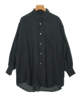 tricot COMME des GARCONS カジュアルシャツ