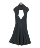 tricot COMME des GARCONS ワンピース