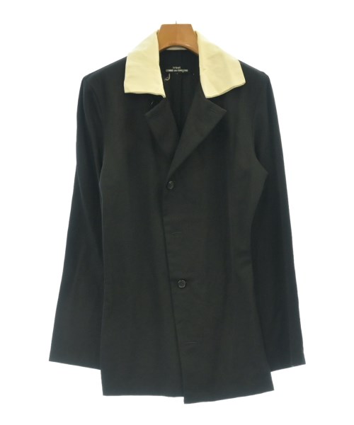 トリココムデギャルソン(tricot COMME des GARCONS)のtricot COMME des GARCONS カジュアルジャケット