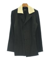 tricot COMME des GARCONS カジュアルジャケット