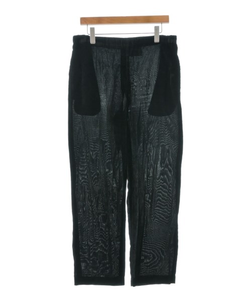 トリココムデギャルソン(tricot COMME des GARCONS)のtricot COMME des GARCONS パンツ（その他）