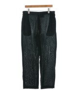 tricot COMME des GARCONS パンツ（その他）