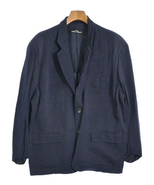 トリココムデギャルソン(tricot COMME des GARCONS)のtricot COMME des GARCONS テーラードジャケット