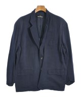 tricot COMME des GARCONS テーラードジャケット