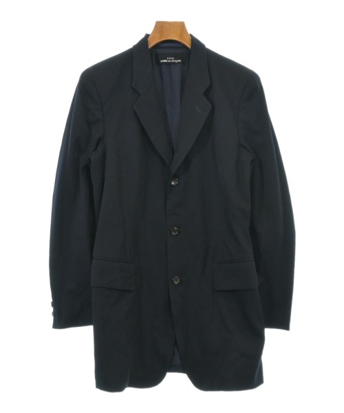 トリココムデギャルソン(tricot COMME des GARCONS)のtricot COMME des GARCONS テーラードジャケット