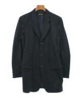 tricot COMME des GARCONS テーラードジャケット